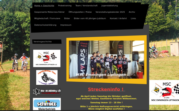 www.mscel.de