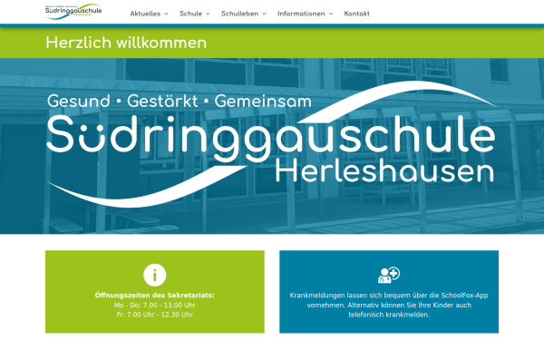 www.suedringgauschule.de