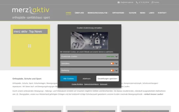 merz-aktiv.de