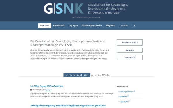www.gsnk.org