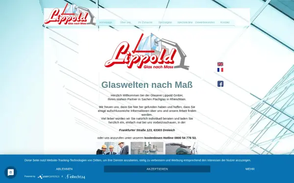 abus-schutzbeschlag.de