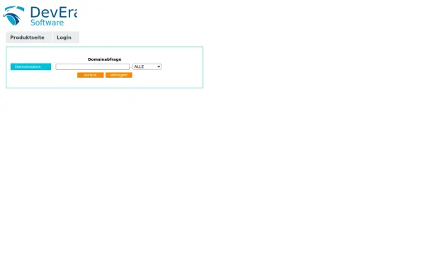allatnet-domain.de