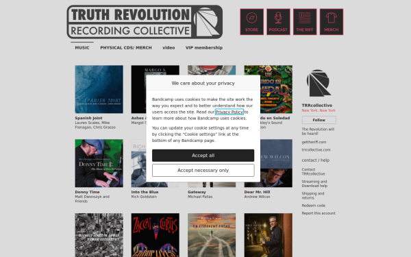 trrstore.bandcamp.com