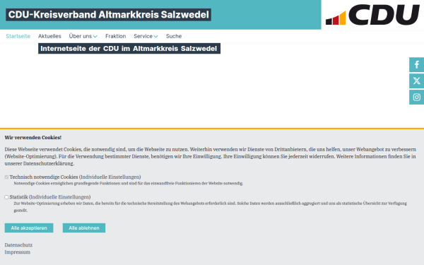 www.cdu-altmarkkreis.de