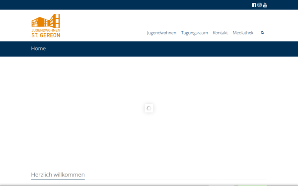 www.jugendwohnen-gereon.de