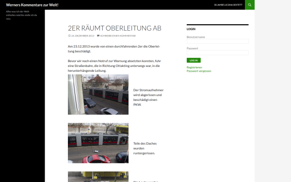www.wernerp.at