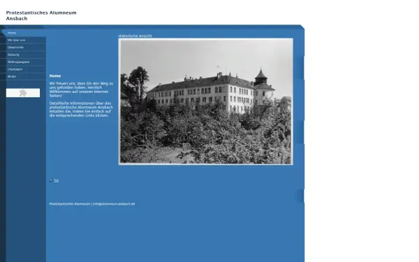 alumneum-ansbach.de