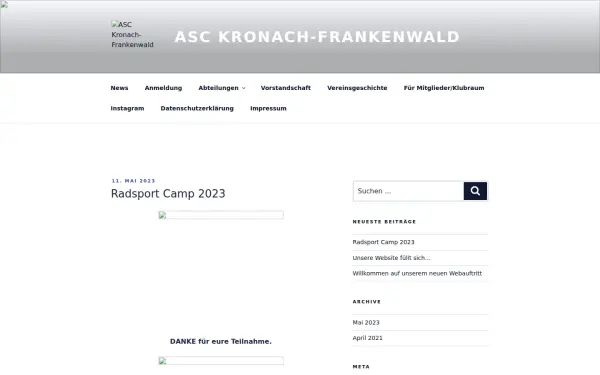 asc-kronach.de