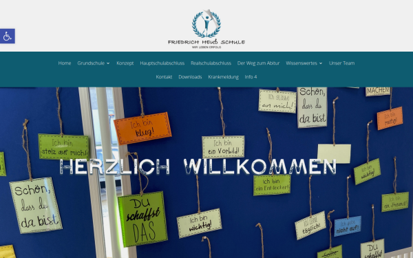 www.friedrich-heuss-schule.de