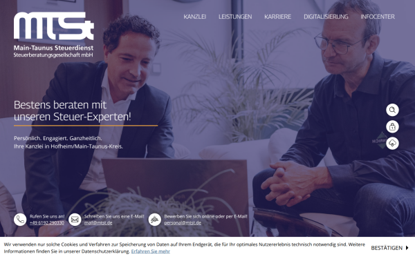www.mtst.de