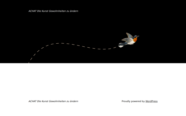 www.the-art-of-changing.at