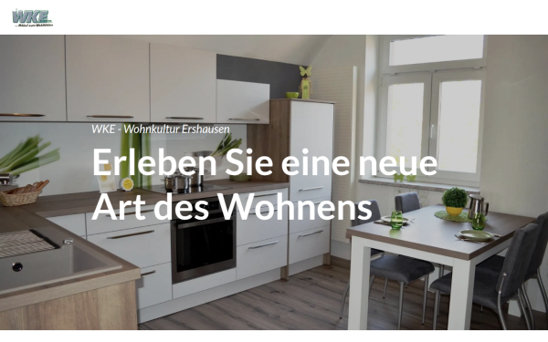 www.wke-ershausen.de