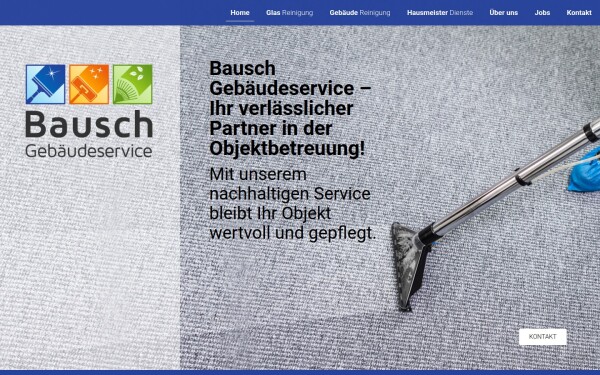 bausch-gebaeudeservice.de