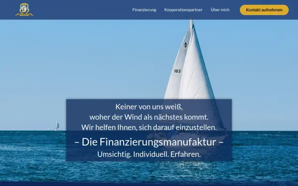 die-finanzierungsmanufaktur.de