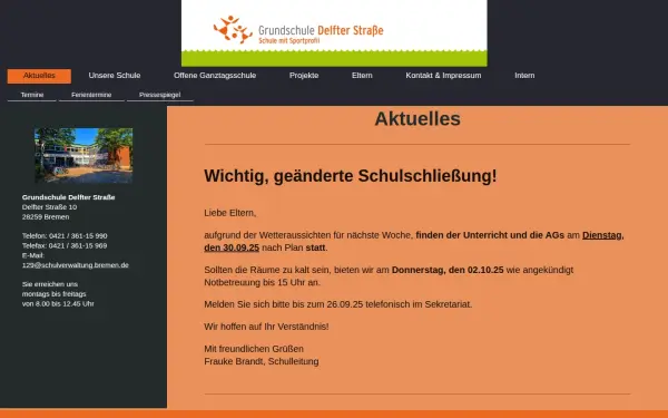 www.gs-delfterstrasse.de