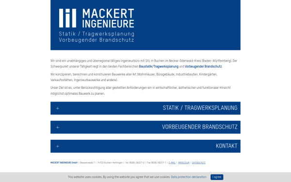 www.mackert-ingenieure.de