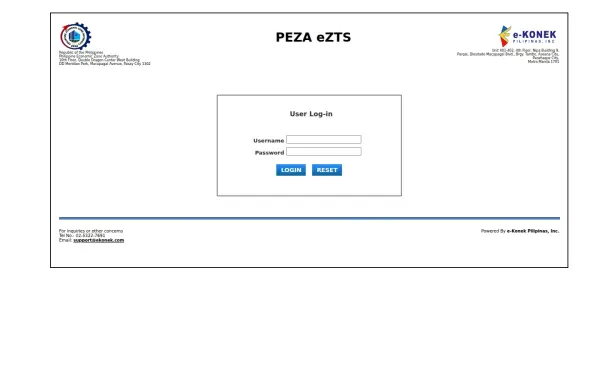 pezaezts.ekonek.com
