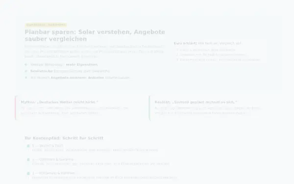 taglichneu.info