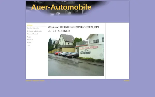 www.auer-automobile.de