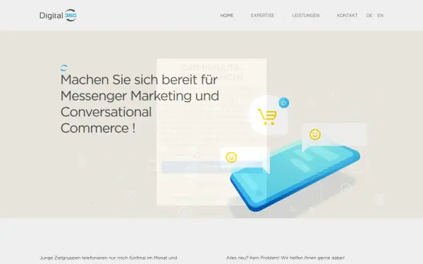 www.digital360.de