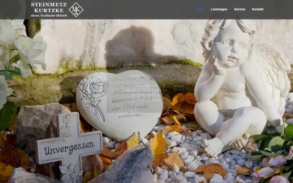 www.steinmetz-ruedersdorf.de