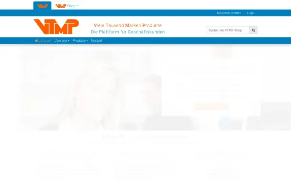 www.vtmp.net