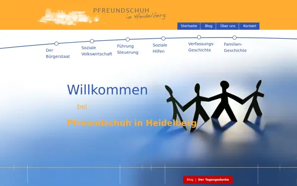 der-buergerstaat.de