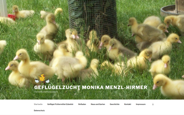 menzl-hirmer.gefluegel-pfreimd.de