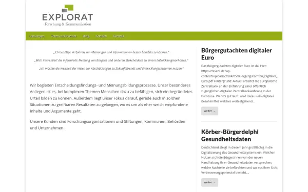 www.explorat.de