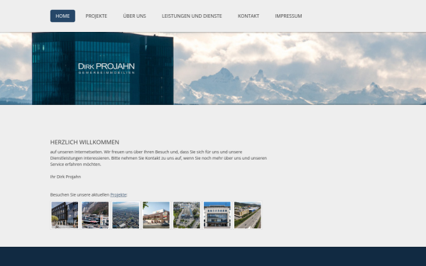 www.projahn.ch