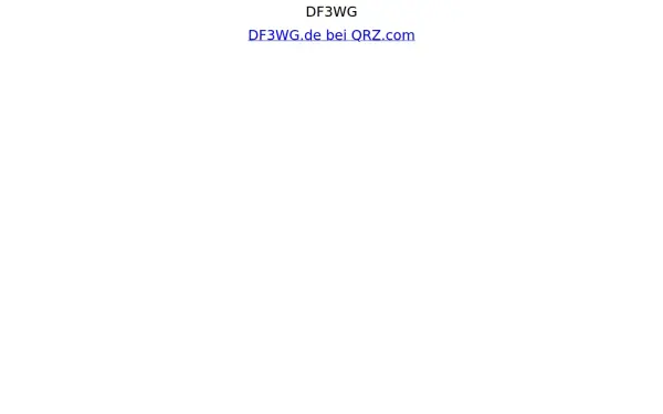df3wg.de