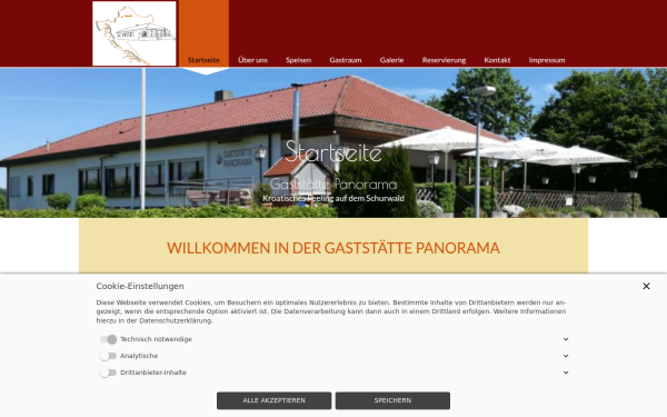 gaststaette-panorama.de