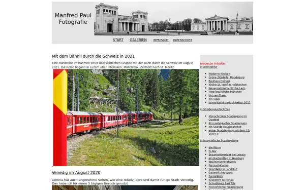 manfred-paul.de
