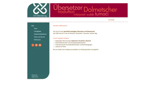 www.123-uebersetzung.de