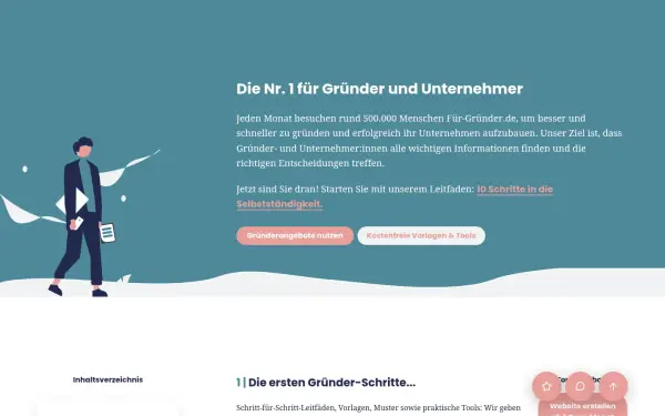 www.fuer-gruender.de