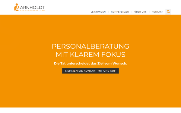 arnholdt-personalberatung.de