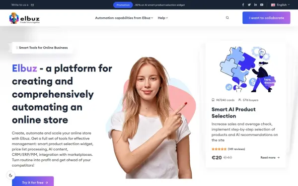 elbuz.com