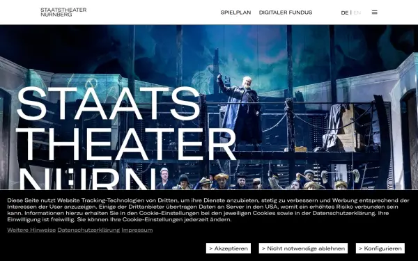 staatstheater-nuernberg.de