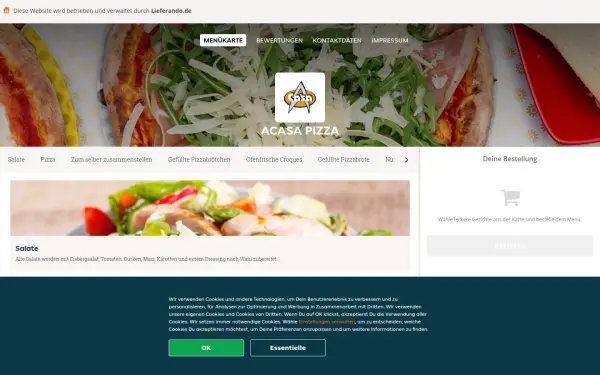 www.acasapizza.de