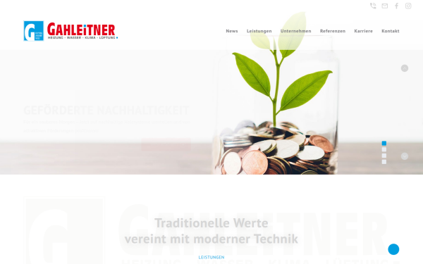 www.gahleitner.com
