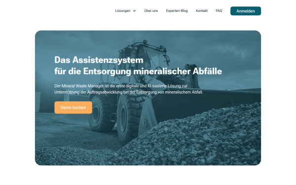 www.mineral-waste-manager.de