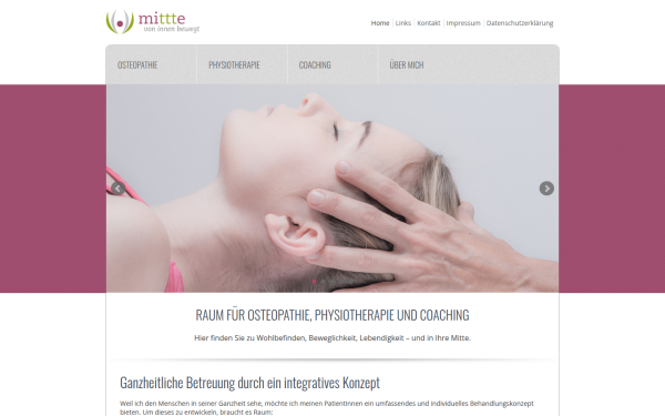 www.mittte.at