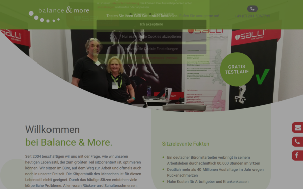 balance-and-more.de