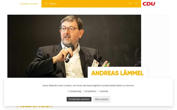 www.andreas-laemmel.de