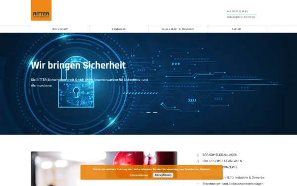 risi-ritter.de