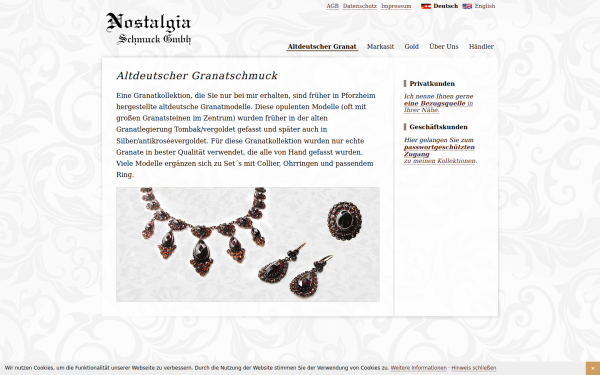 granatschmuck.de