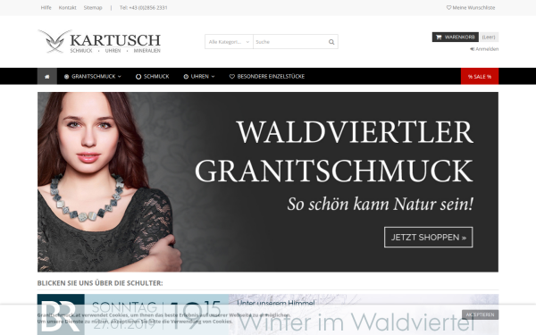 www.granitschmuck.at