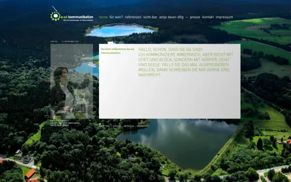 ad-kommunikation.de