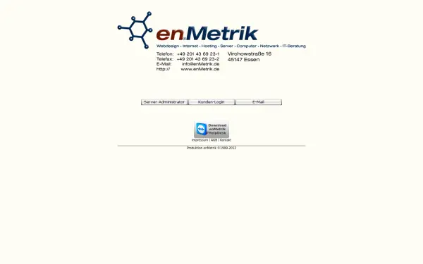 enmetrik.de