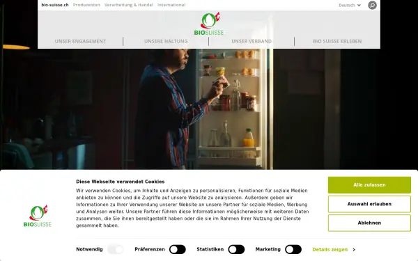 www.bio-suisse.ch